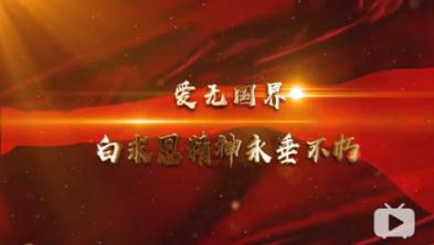 探索更多问题答案,尽在男生说你湿了没怎么回复?
